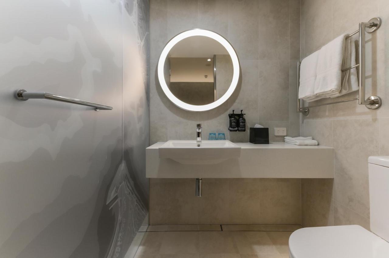 Holiday Inn Express & Suites Sunshine Coast By Ihg マルーチードール エクステリア 写真