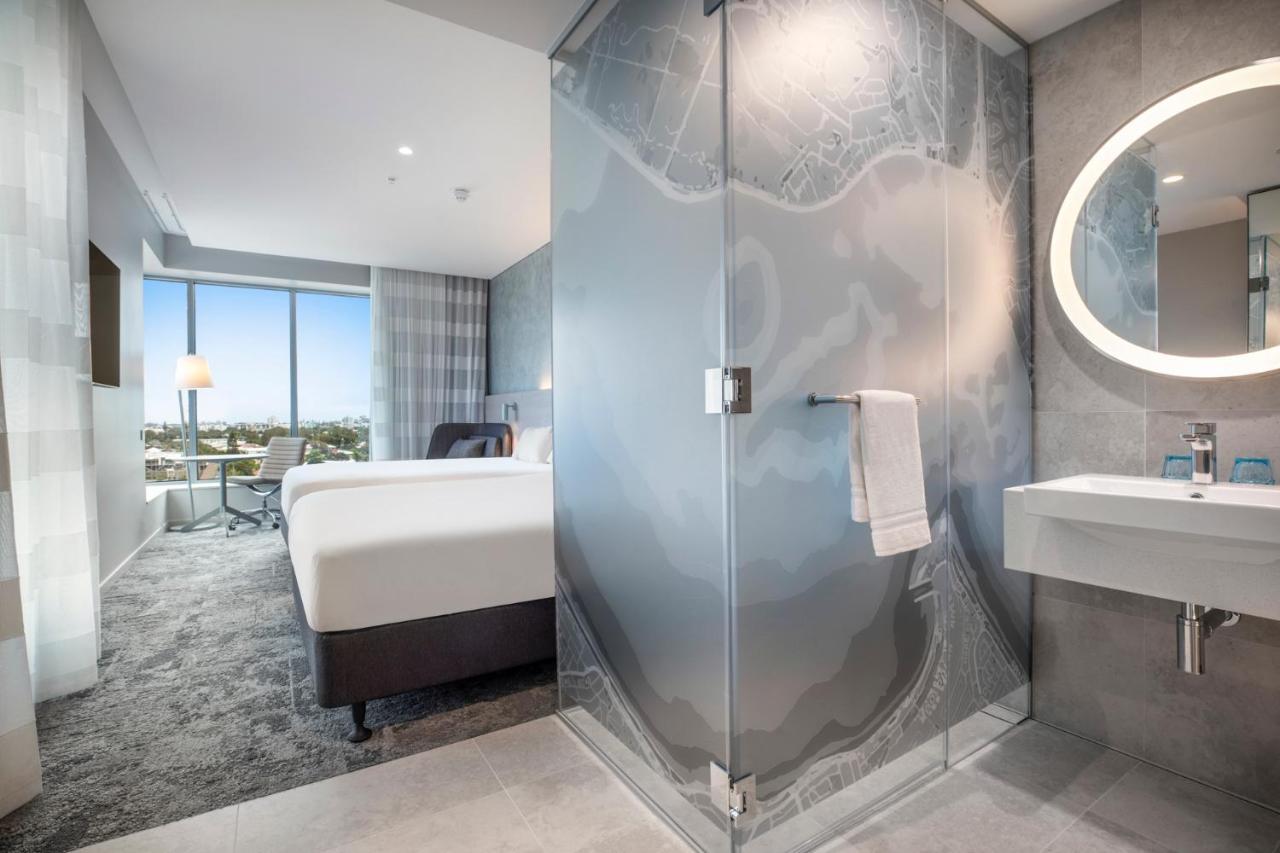 Holiday Inn Express & Suites Sunshine Coast By Ihg マルーチードール エクステリア 写真